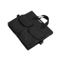 K2 Cardos Organizer XXL do bagażnika samochodu