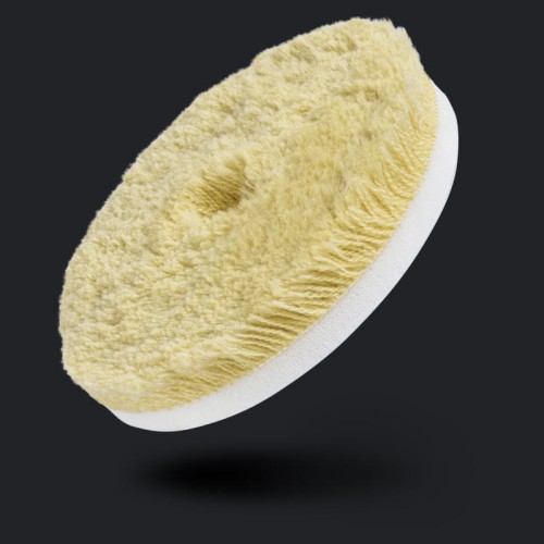 HoneyCOMB Ultra Cut 2.0 135mm - futro do cięcia