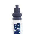 Gyeon Q²M GlassPolish 250ml - pasta do polerowania szkła