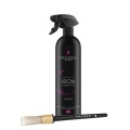 Fresso Iron Remover 1000ml do usuwania zanieczyszczeń + PĘDZELEK GRATIS!