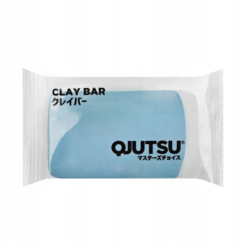 Soft99-Qjutsu-Clay-Bar-DELIKATNA-BEZPIECZNA-GLINKA-DO-CZYSZCZENIA-LAKIERU.jpg