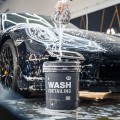K2 Wiadro detailingowe "Wash" 20L