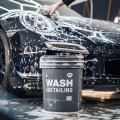 K2 Wiadro detailingowe "Wash" 20L