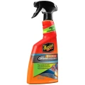 Meguiar's Hybrid Ceramic Waterless Wash Wax Środek do bezpiecznego mycia i woskowania samochodu bez wody
