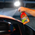 Meguiar's Hybrid Ceramic Waterless Wash Wax Środek do bezpiecznego mycia i woskowania samochodu bez wody