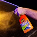 Meguiar's Hybrid Ceramic Waterless Wash Wax Środek do bezpiecznego mycia i woskowania samochodu bez wody