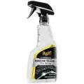 Meguiar's Ultimate Insane Shine Tire Spray 473ml - Dressing do opon