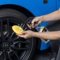 Meguiar's Ultimate Insane Shine Tire Spray 473ml - Dressing do opon