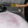 Meguiar's Ultimate Iron Remover 710ml - Środek do usuwania lotnej rdzy