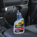 Meguiar's Paint Dash &amp; Glass Inside &amp; Out Detailer 473ml - Środek do czyszczenia wewnątrz i na zewnątrz auta