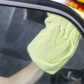 Meguiar's Paint Dash &amp; Glass Inside &amp; Out Detailer 473ml - Środek do czyszczenia wewnątrz i na zewnątrz auta