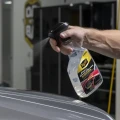 Meguiar's Paint Dash &amp; Glass Inside &amp; Out Detailer 473ml - Środek do czyszczenia wewnątrz i na zewnątrz auta