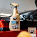 K2 Klinet 750ml - Środek do odtłuszczania powierzchni