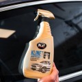 K2 Klinet 750ml - Środek do odtłuszczania powierzchni