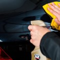 K2 Klinet 750ml - Środek do odtłuszczania powierzchni