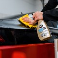 K2 Klinet 750ml - Środek do odtłuszczania powierzchni
