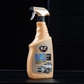 K2 Klinet 750ml - Środek do odtłuszczania powierzchni
