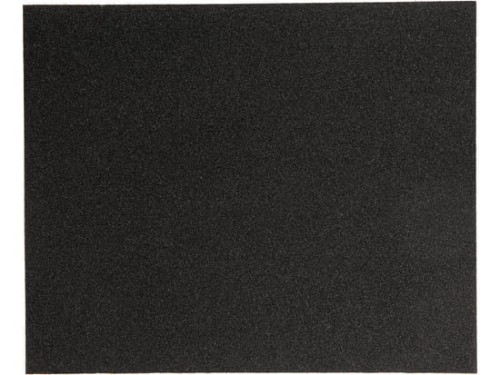 YATO Papier ścierny wodny P2000 230x280mm