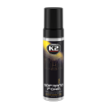 K2 SOFRANO FOAM PRO 200ml - Płyn do czyszczenia skóry