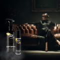 K2 SOFRANO FOAM PRO 200ml - Płyn do czyszczenia skóry