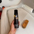 K2 SOFRANO FOAM PRO 200ml - Płyn do czyszczenia skóry