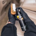 K2 SOFRANO FOAM PRO 200ml - Płyn do czyszczenia skóry