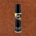 K2 SOFRANO FOAM PRO 200ml - Płyn do czyszczenia skóry