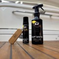 K2 SOFRANO PRO 1000ml - Płyn do czyszczenia skóry
