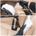 K2 SOFRANO PRO 1000ml - Płyn do czyszczenia skóry
