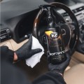 K2 SOFRANO PRO 1000ml - Płyn do czyszczenia skóry