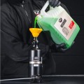 K2 NEORIM 5000ml - Płyn do regularnego mycia felg i opon
