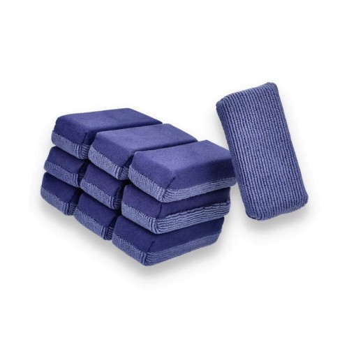 Gyeon Q2M Coating Applicator Light 10-pak aplikatorów