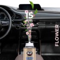 K2 KLIMA FRESH FLOWER 150ml - Spray do odświeżania klimatyzacji