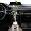 K2 KLIMA FRESH FLOWER 150ml - Spray do odświeżania klimatyzacji