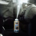 K2 KLIMA FRESH FLOWER 150ml - Spray do odświeżania klimatyzacji