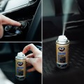 K2 KLIMA FRESH FLOWER 150ml - Spray do odświeżania klimatyzacji