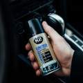 K2 KLIMA FRESH FLOWER 150ml - Spray do odświeżania klimatyzacji