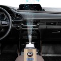 K2 KLIMA FRESH NEW CAR 150ml - Spray do odświeżania klimatyzacji