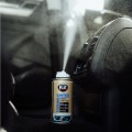 K2 KLIMA FRESH NEW CAR 150ml - Spray do odświeżania klimatyzacji