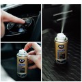 K2 KLIMA FRESH NEW CAR 150ml - Spray do odświeżania klimatyzacji