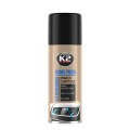 K2 KLIMA FRESH NEW CAR 150ml - Spray do odświeżania klimatyzacji