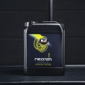K2 Neorim Pro 5000ml - Zasadowy płyn do mycia felg i opon