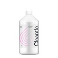 Cleantle EcoWash 1000ml - produkt do mycia bez spłukiwania