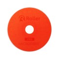 ADBL Roller Pro Microfibre DA125 - Wysokiej jakości pad polerski