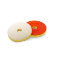 ADBL Roller Pro Wool DA125 - profesjonalny pad polerski