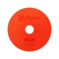 ADBL Roller Pro Wool DA125 - profesjonalny pad polerski