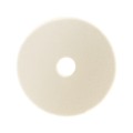 ADBL Roller Pro Wool DA125 - profesjonalny pad polerski