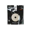 ADBL Roller Pro Wool DA125 - profesjonalny pad polerski