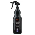 ADBL Inspector 1000ml - preparat do odtłuszczania
