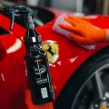 ADBL Inspector 1000ml - preparat do odtłuszczania